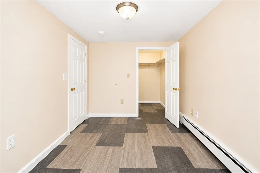 3 bed, 1 bath apartment for rent at 128 Trenton St Unit 3, East Boston — photo 9 of 16