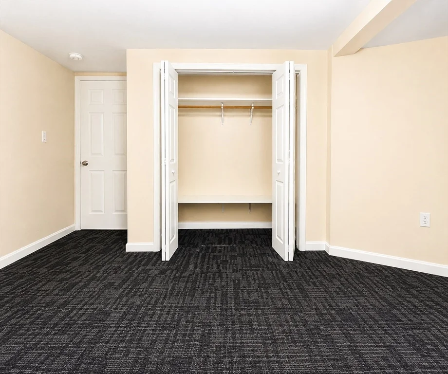 3 bed, 1 bath apartment for rent at 128 Trenton St Unit 3, East Boston — photo 11 of 16