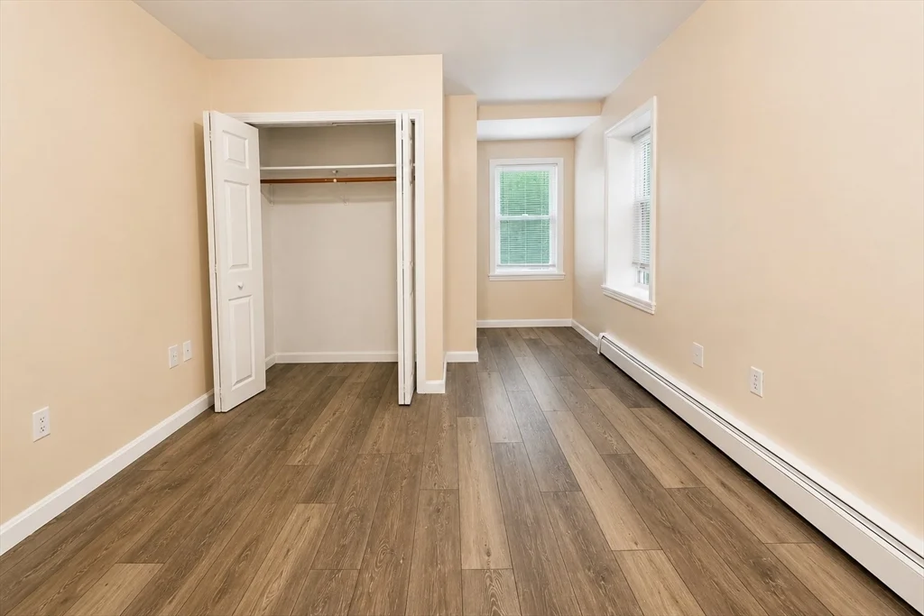 3 bed, 1 bath apartment for rent at 128 Trenton St Unit 3, East Boston — photo 6 of 16