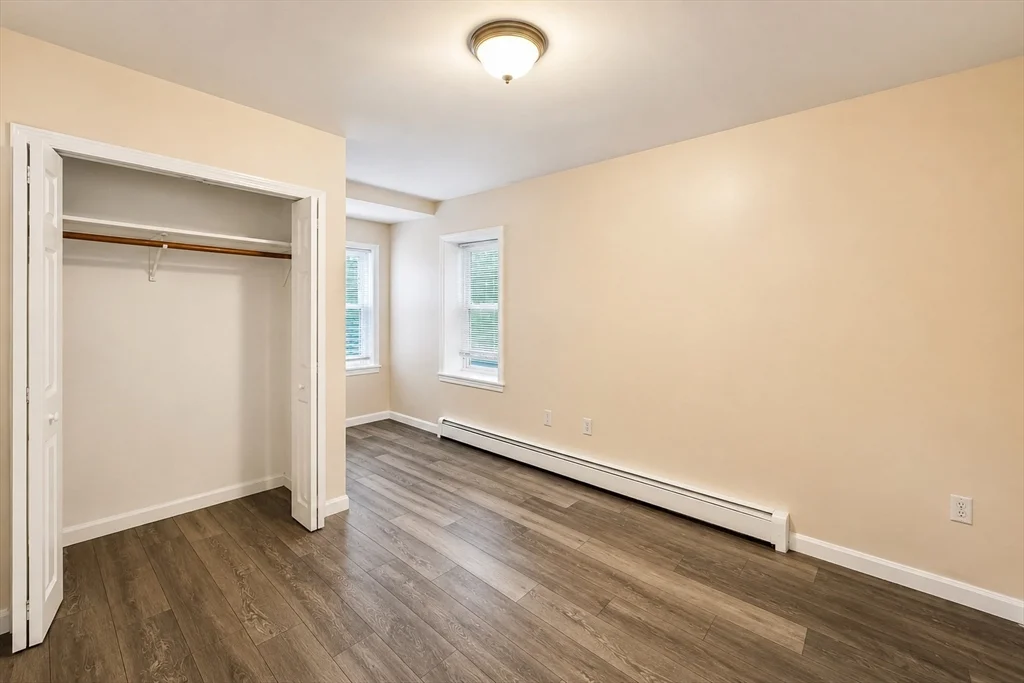 3 bed, 1 bath apartment for rent at 128 Trenton St Unit 3, East Boston — photo 4 of 16