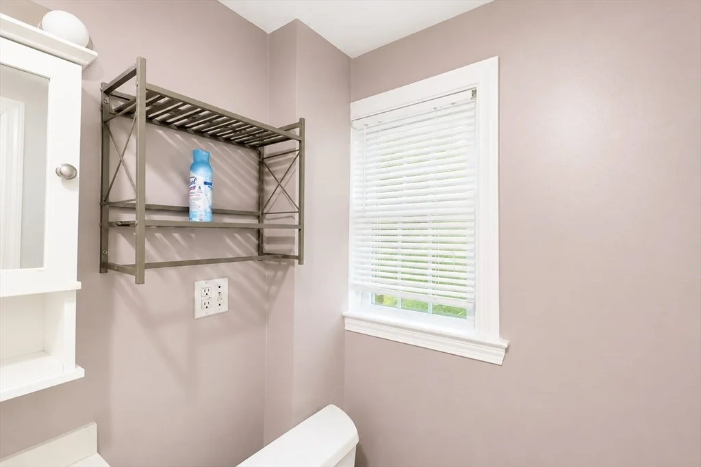 3 bed, 1 bath apartment for rent at 128 Trenton St Unit 3, East Boston — photo 8 of 16