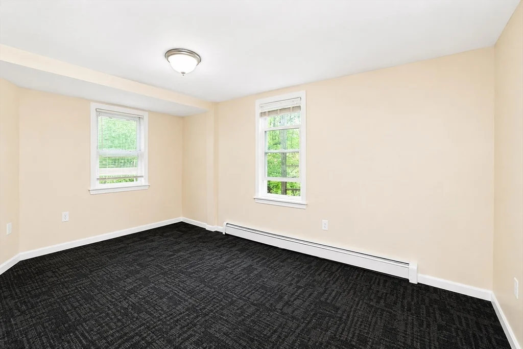 3 bed, 1 bath apartment for rent at 128 Trenton St Unit 3, East Boston — photo 10 of 16