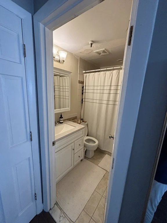 2 bed, 1 bath apartment for rent at 128 Tudor St Unit C, South Boston — photo 11 of 14