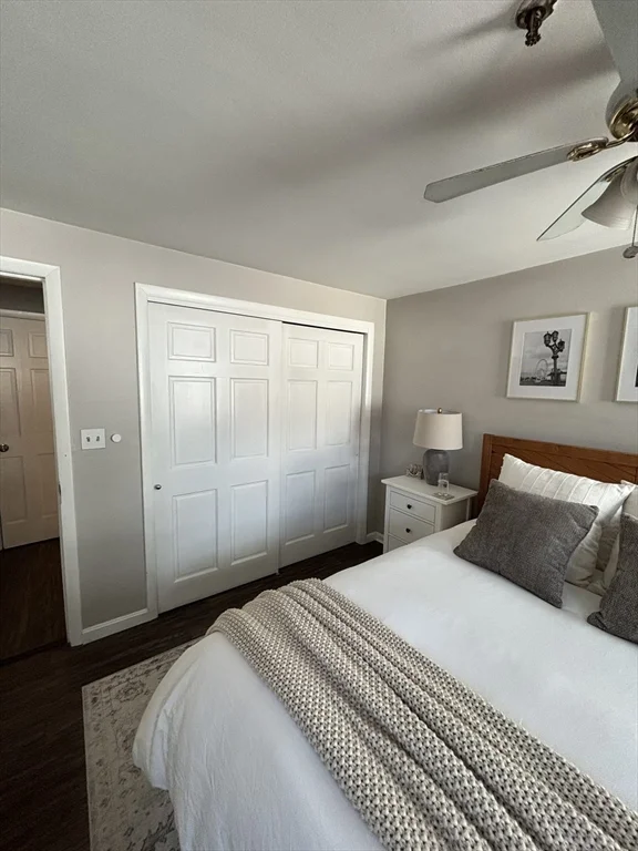2 bed, 1 bath apartment for rent at 128 Tudor St Unit C, South Boston — photo 10 of 14