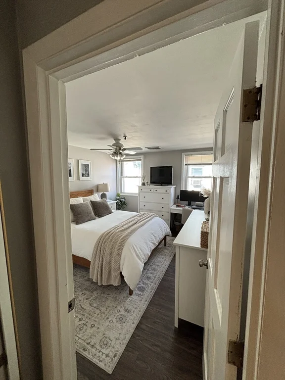 2 bed, 1 bath apartment for rent at 128 Tudor St Unit C, South Boston — photo 9 of 14