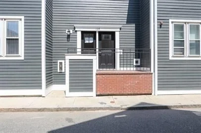 2 bed, 1 bath apartment for rent at 128 Tudor Unit G, South Boston — photo 14 of 18