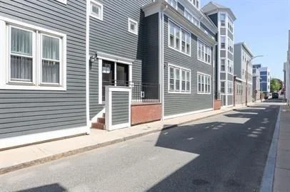 2 bed, 1 bath apartment for rent at 128 Tudor Unit G, South Boston — photo 18 of 18