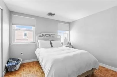 2 bed, 1 bath apartment for rent at 128 Tudor Unit G, South Boston — photo 8 of 18