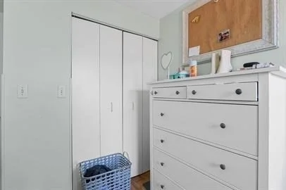 2 bed, 1 bath apartment for rent at 128 Tudor Unit G, South Boston — photo 7 of 18