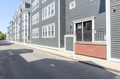2 bed, 1 bath apartment for rent at 128 Tudor Unit G, South Boston — photo 16 of 18