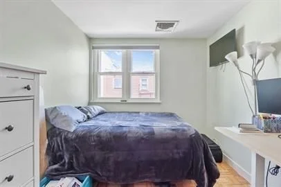 2 bed, 1 bath apartment for rent at 128 Tudor Unit G, South Boston — photo 5 of 18