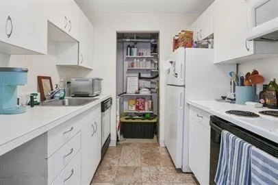 2 bed, 1 bath apartment for rent at 128 Tudor Unit G, South Boston — photo 10 of 18