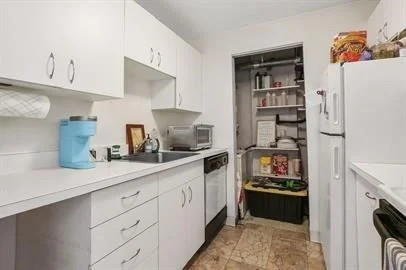 2 bed, 1 bath apartment for rent at 128 Tudor Unit G, South Boston — photo 3 of 18