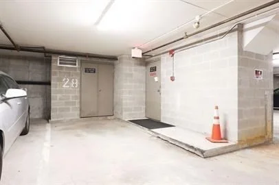 2 bed, 1 bath apartment for rent at 128 Tudor Unit G, South Boston — photo 13 of 18