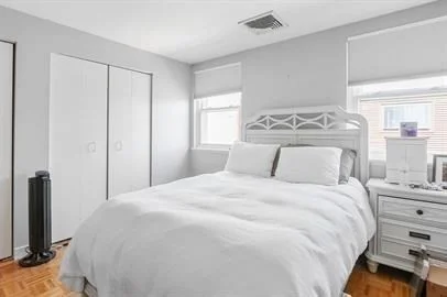 2 bed, 1 bath apartment for rent at 128 Tudor Unit G, South Boston — photo 9 of 18