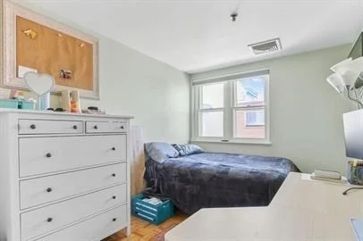 2 bed, 1 bath apartment for rent at 128 Tudor Unit G, South Boston — photo 11 of 18