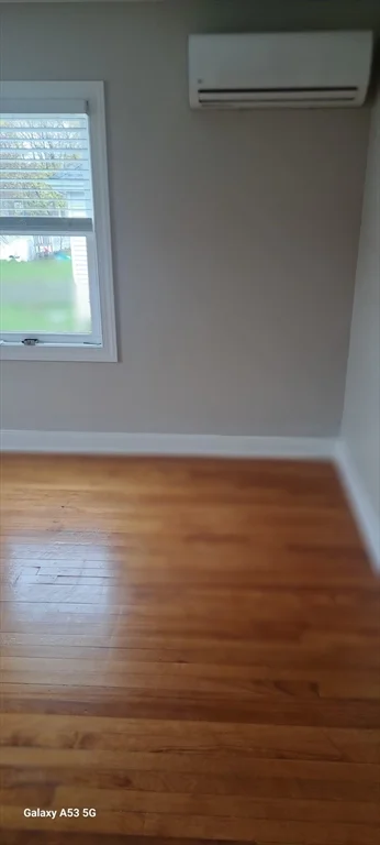 2 bed, 1 bath apartment for rent at 128 Uncatena Ave Unit 1, Burncoat — photo 19 of 19