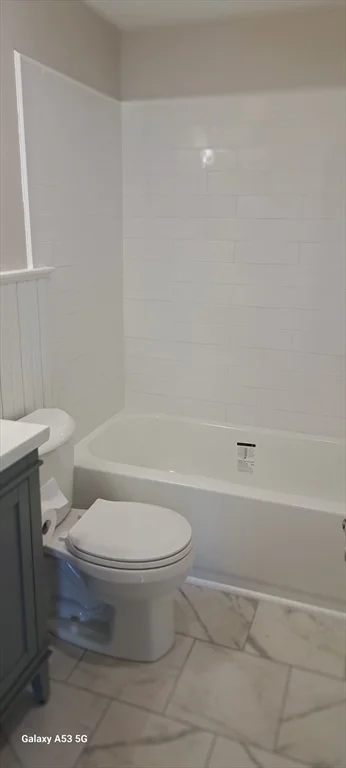 2 bed, 1 bath apartment for rent at 128 Uncatena Ave Unit 1, Burncoat — photo 15 of 19