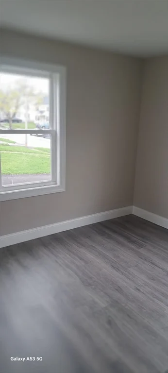 2 bed, 1 bath apartment for rent at 128 Uncatena Ave Unit 1, Burncoat — photo 13 of 19