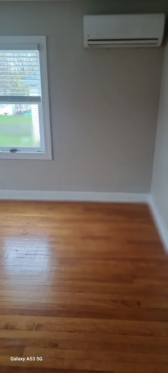 2 bed, 1 bath apartment for rent at 128 Uncatena Ave Unit 1, Burncoat — photo 12 of 19