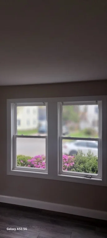 2 bed, 1 bath apartment for rent at 128 Uncatena Ave Unit 1, Burncoat — photo 11 of 19