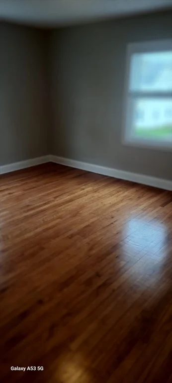 2 bed, 1 bath apartment for rent at 128 Uncatena Ave Unit 1, Burncoat — photo 17 of 19