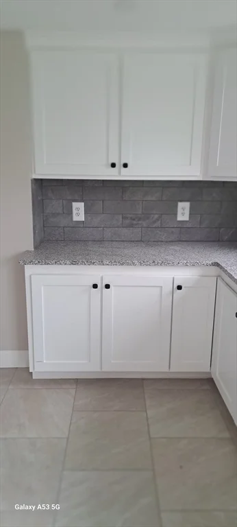 2 bed, 1 bath apartment for rent at 128 Uncatena Ave Unit 1, Burncoat — photo 10 of 19