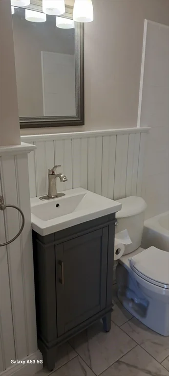 2 bed, 1 bath apartment for rent at 128 Uncatena Ave Unit 1, Burncoat — photo 16 of 19