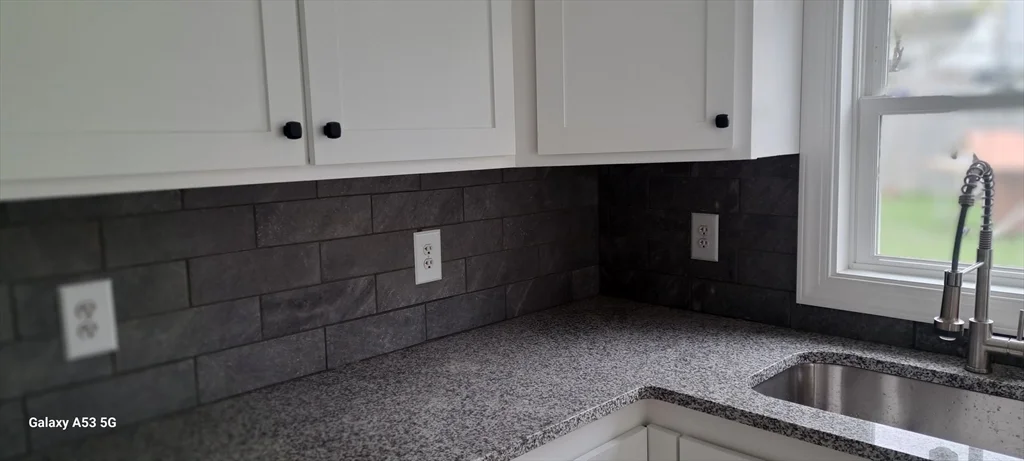2 bed, 1 bath apartment for rent at 128 Uncatena Ave Unit 1, Burncoat — photo 6 of 19