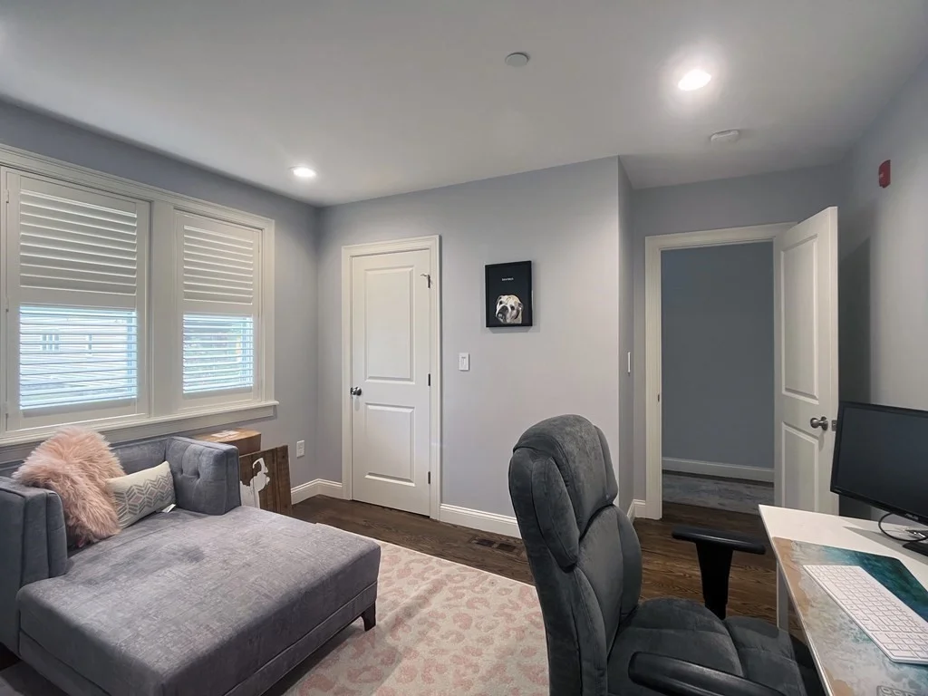 3 bed, 2 bath apartment for rent at 128 Waverly St Unit 1, Everett — photo 3 of 16