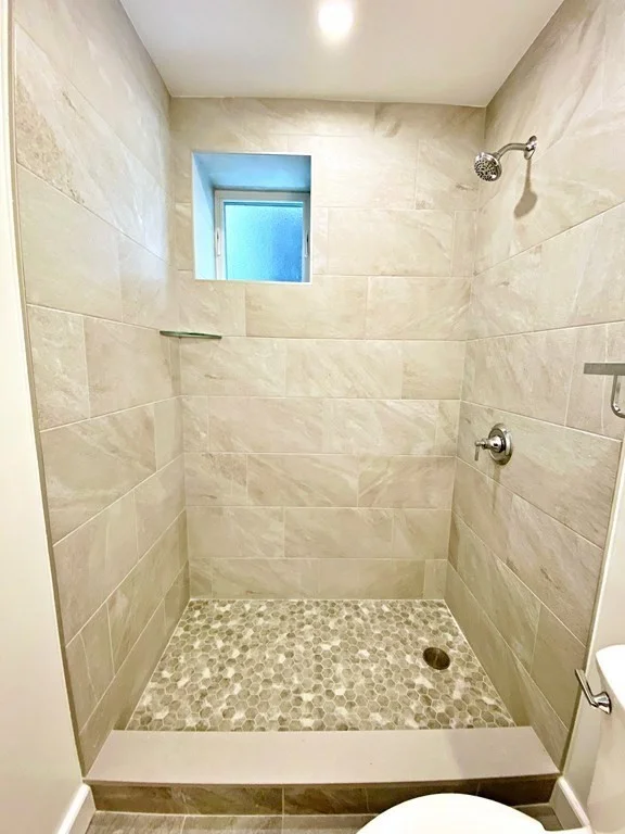 2 bed, 1 bath apartment for rent at 128 Webster St Unit 1, East Boston — photo 13 of 21