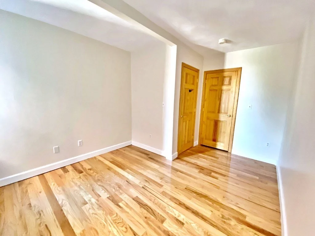 2 bed, 1 bath apartment for rent at 128 Webster St Unit 1, East Boston — photo 18 of 21