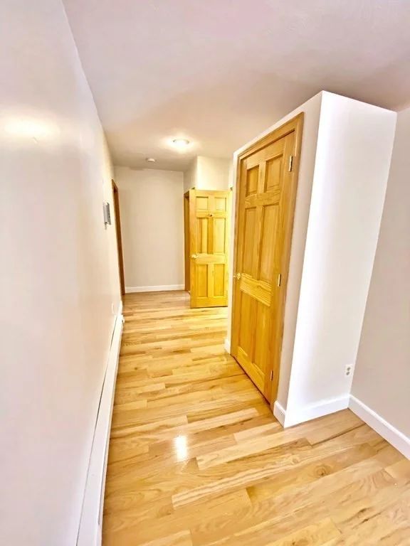 2 bed, 1 bath apartment for rent at 128 Webster St Unit 1, East Boston — photo 9 of 21