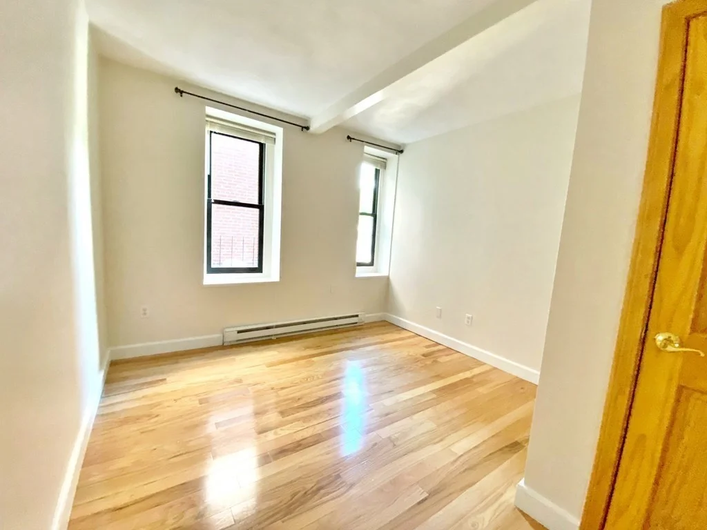 2 bed, 1 bath apartment for rent at 128 Webster St Unit 1, East Boston — photo 20 of 21