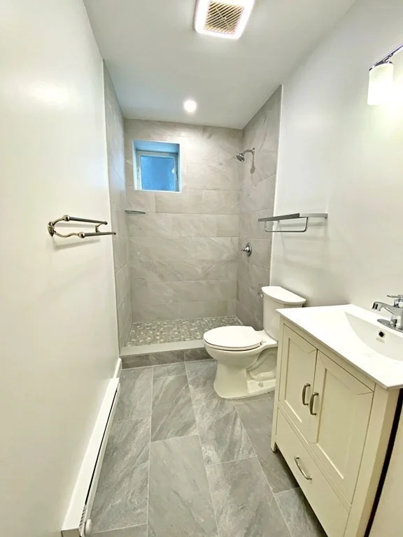 2 bed, 1 bath apartment for rent at 128 Webster St Unit 1, East Boston — photo 12 of 21