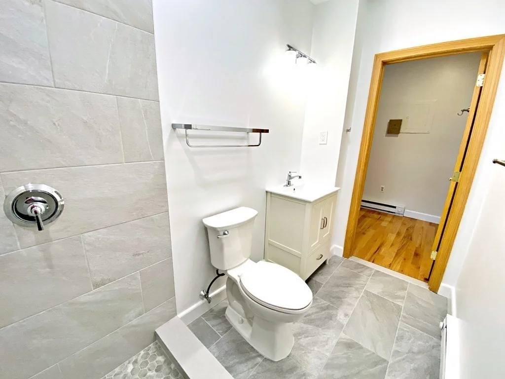 2 bed, 1 bath apartment for rent at 128 Webster St Unit 1, East Boston — photo 11 of 21