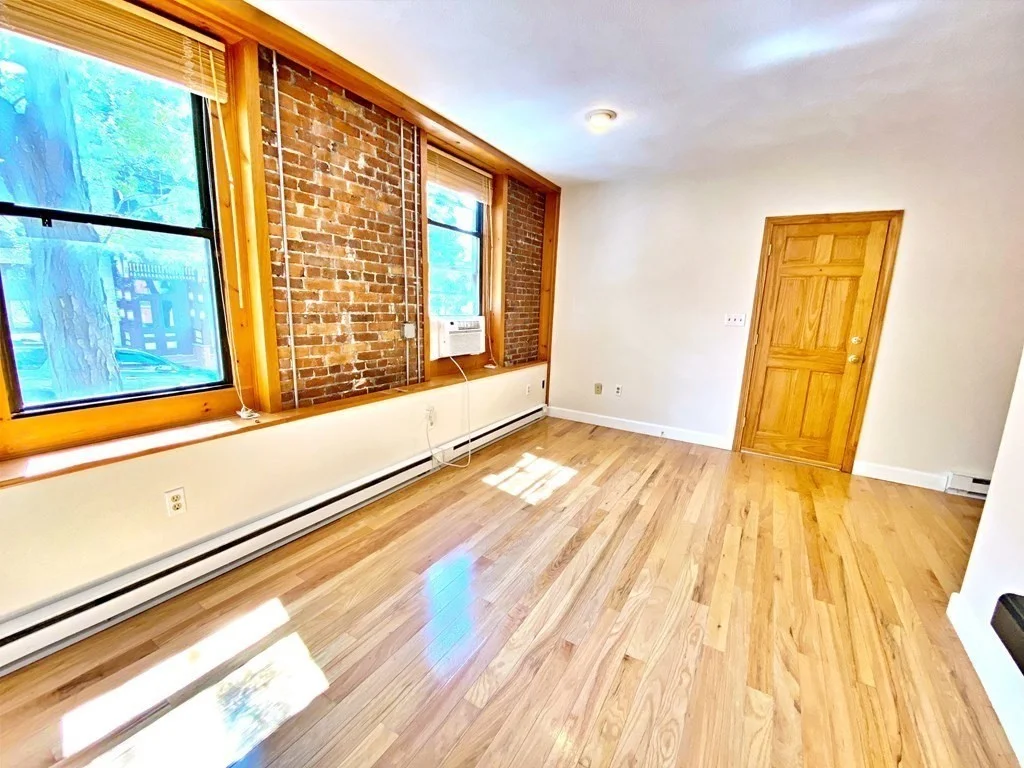 2 bed, 1 bath apartment for rent at 128 Webster St Unit 1, East Boston — photo 6 of 21