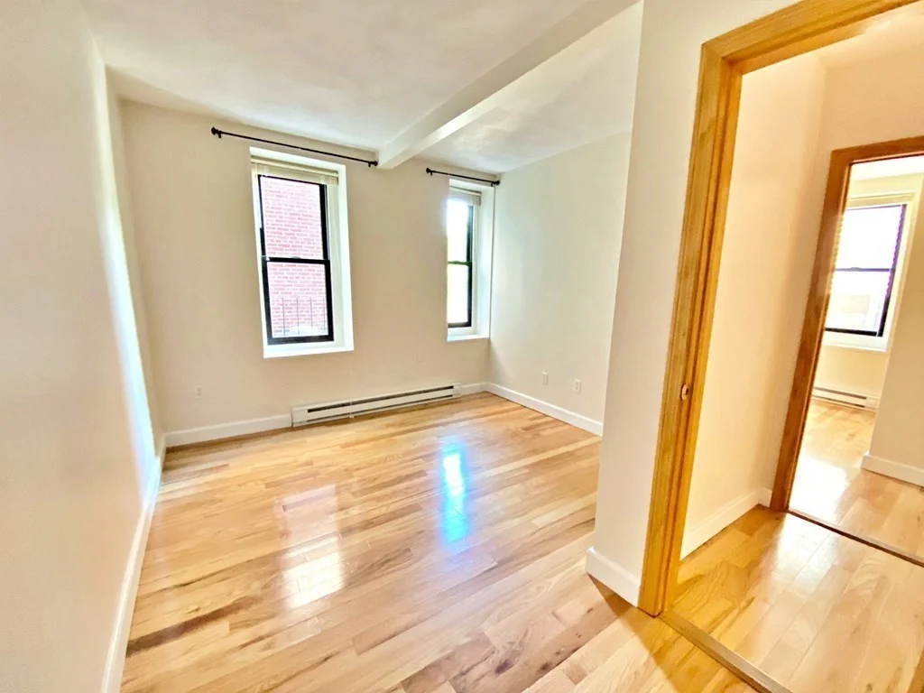 2 bed, 1 bath apartment for rent at 128 Webster St Unit 1, East Boston — photo 17 of 21