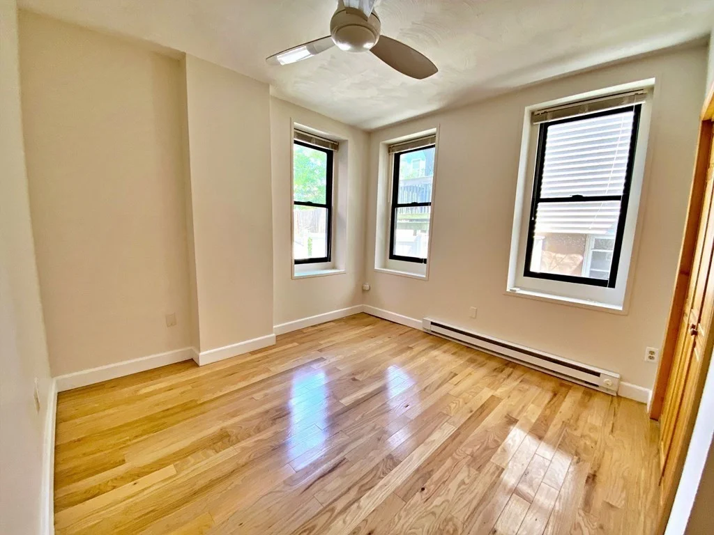 2 bed, 1 bath apartment for rent at 128 Webster St Unit 1, East Boston — photo 14 of 21