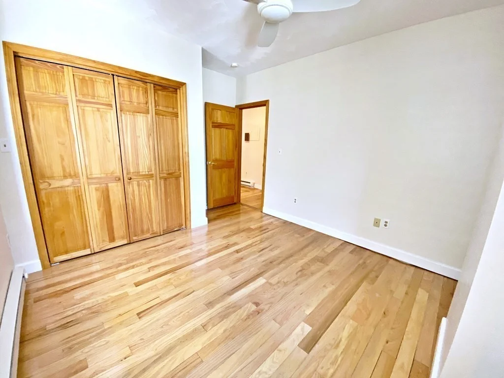 2 bed, 1 bath apartment for rent at 128 Webster St Unit 1, East Boston — photo 15 of 21