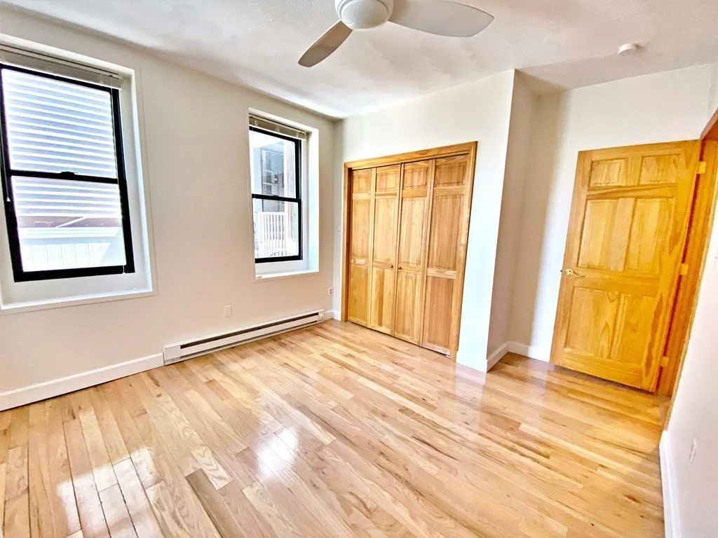 2 bed, 1 bath apartment for rent at 128 Webster St Unit 1, East Boston — photo 16 of 21