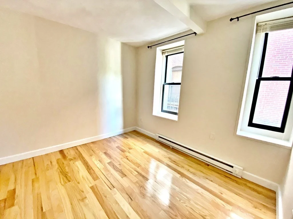 2 bed, 1 bath apartment for rent at 128 Webster St Unit 1, East Boston — photo 19 of 21