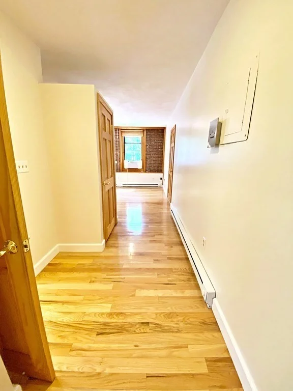2 bed, 1 bath apartment for rent at 128 Webster St Unit 1, East Boston — photo 10 of 21