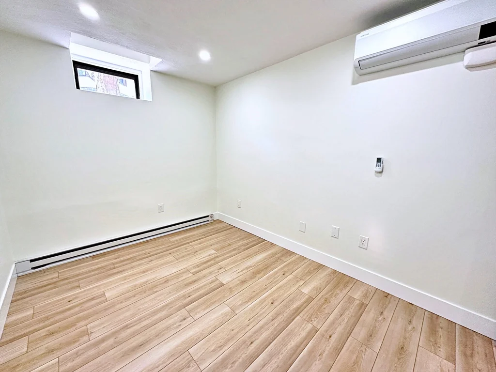 2 bed, 1 bath apartment for rent at 128 Webster St Unit A, East Boston — photo 16 of 18