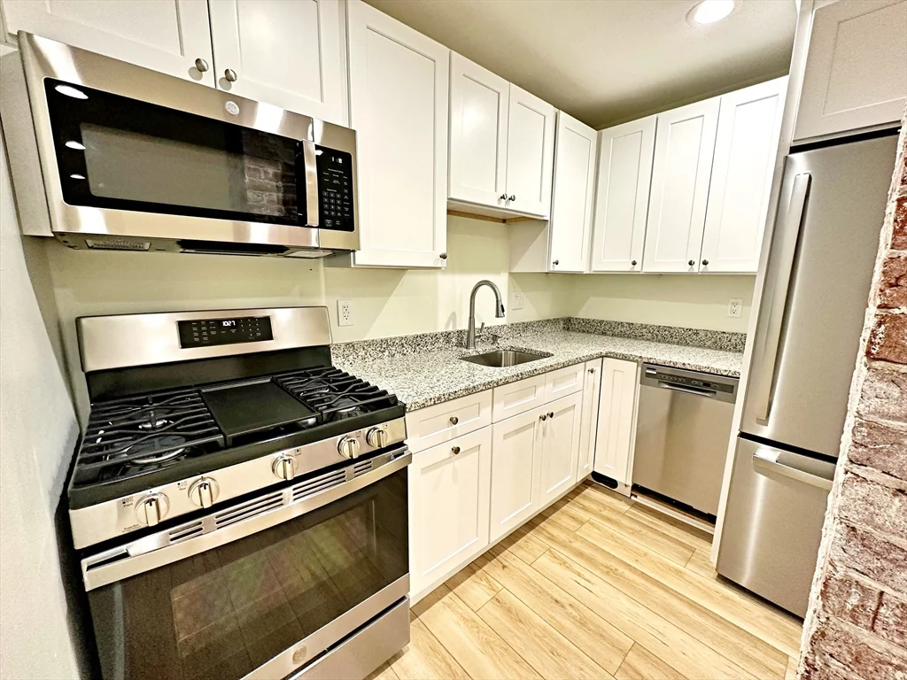 2 bed, 1 bath apartment for rent at 128 Webster St Unit A, East Boston — photo 9 of 18