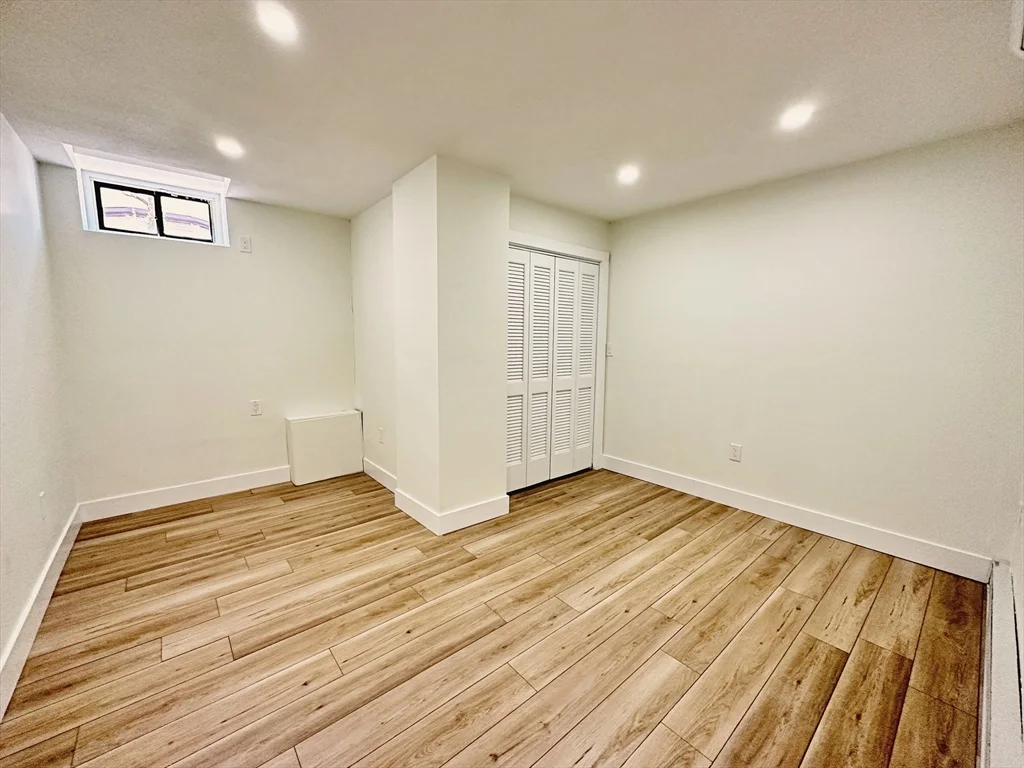 2 bed, 1 bath apartment for rent at 128 Webster St Unit A, East Boston — photo 11 of 18