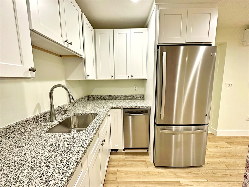 2 bed, 1 bath apartment for rent at 128 Webster St Unit A, East Boston — photo 10 of 18