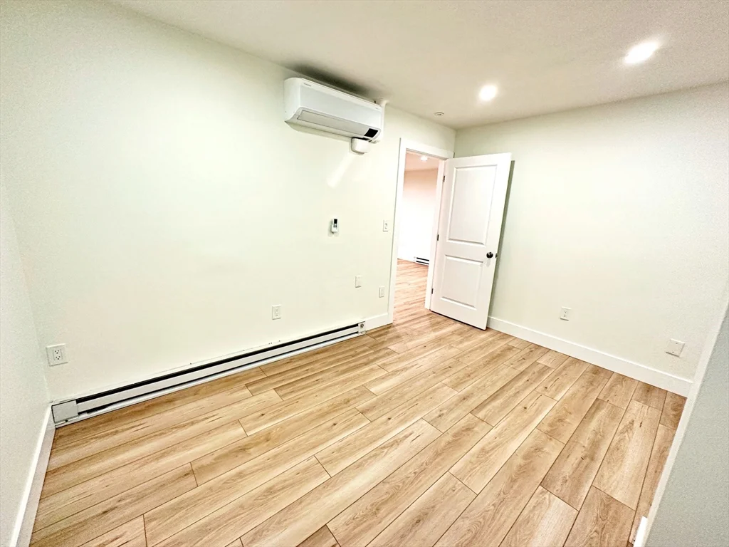 2 bed, 1 bath apartment for rent at 128 Webster St Unit A, East Boston — photo 13 of 18