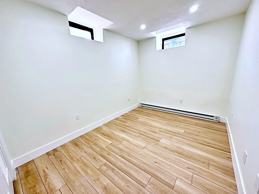 2 bed, 1 bath apartment for rent at 128 Webster St Unit A, East Boston — photo 15 of 18