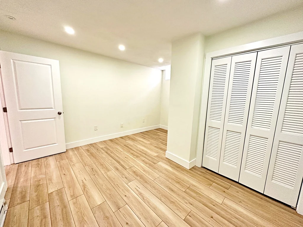 2 bed, 1 bath apartment for rent at 128 Webster St Unit A, East Boston — photo 14 of 18